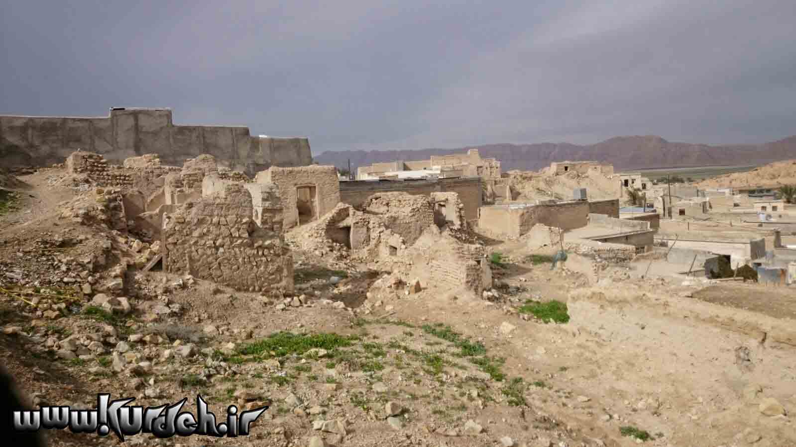 تصویر وجود ندارد